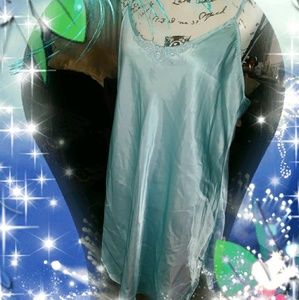 Comfy "Romantic Moods Woman" Sleepwear